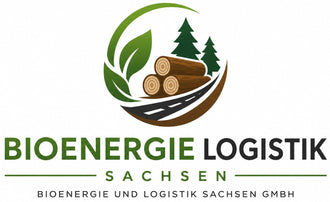 Bioenergie und Logistik Sachsen GmbH